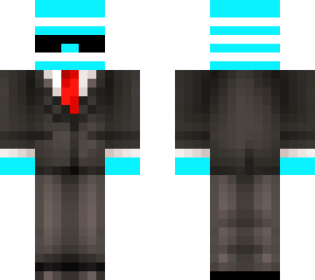 agentcakez