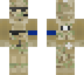 amtf | nu-7 "hammer-down" | mcam version alt