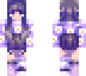 anxii + sf +