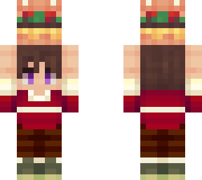 aragontelly auburn antelopes jcgn novus