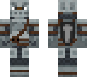 aresius