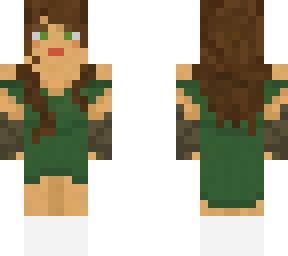 artemis socks on