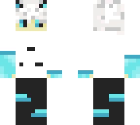 athensmc