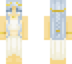 auraia