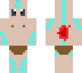 avatar aang
