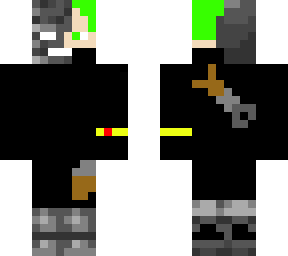balexo