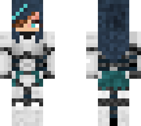 baronesa armor 2