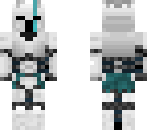 baronesa armor