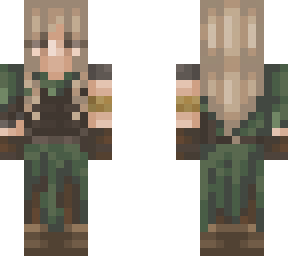 battle armour