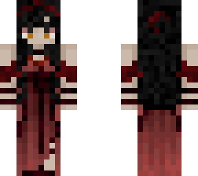 belladonna