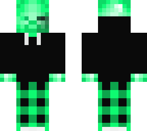 bgfedfgbgf