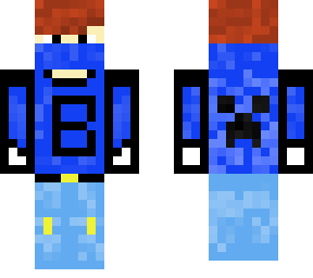 blueboy