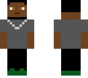 brisk skin v2