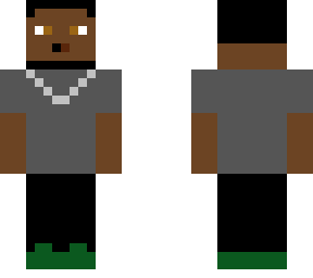 brisk skin v3