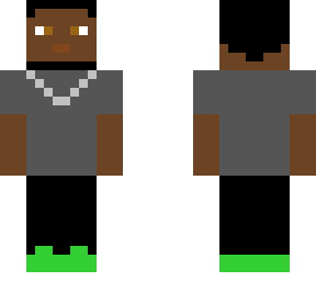 brisk skin v4
