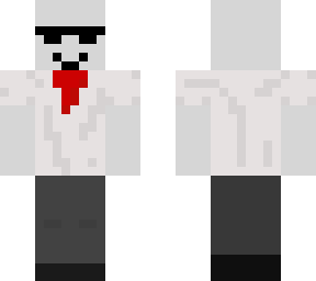businessman