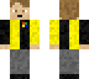 cedric diggory
