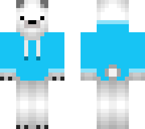 chin id 3