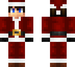 christmas marbletrack gaming