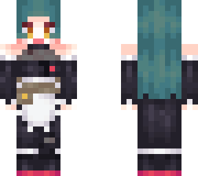 cleo rosenberg (vtuber)