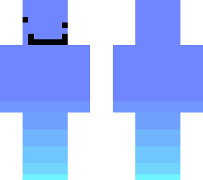 cool skin