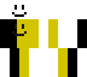 cooldudeben01
