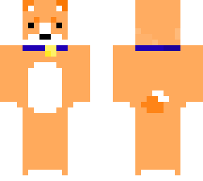 corg