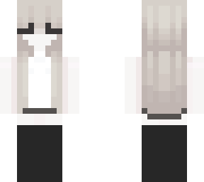 daefwe
