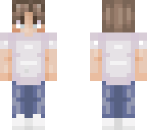do not use this