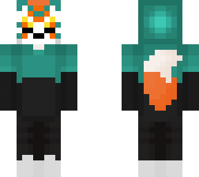 dreamfoxxd