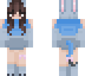 eeyore