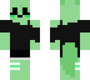 efface v2