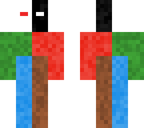 elemental