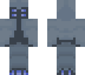 elytean 2