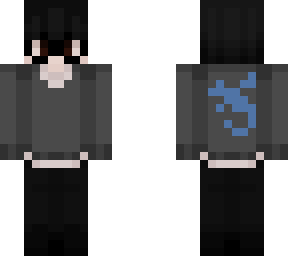 emo jsper