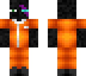 enderwalker (inmate)