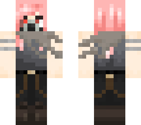 evil returns (survival)
