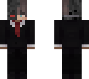 fajfak mafia