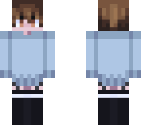 femboy