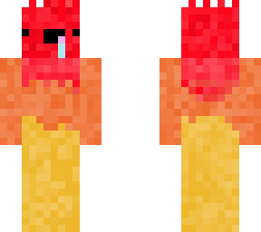 fire