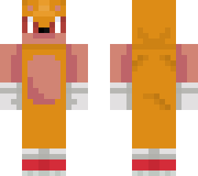 fleetway super sonic