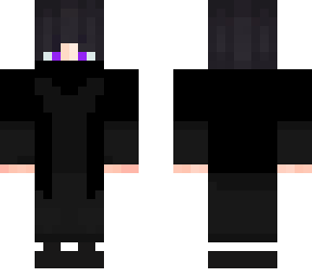forter