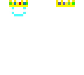 funny void