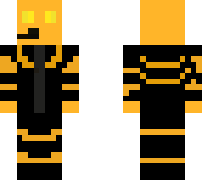 gamer pumpkin