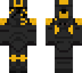 gaming clone trooper 2.0