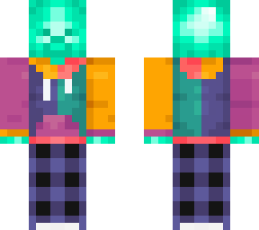 gfefgfew
