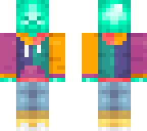 ggrergr