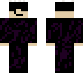 gojo