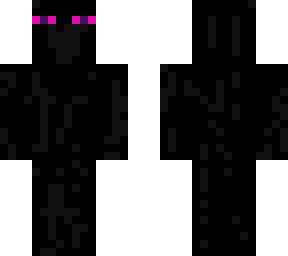goofy ahh enderman