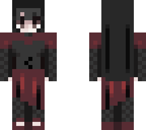 goth